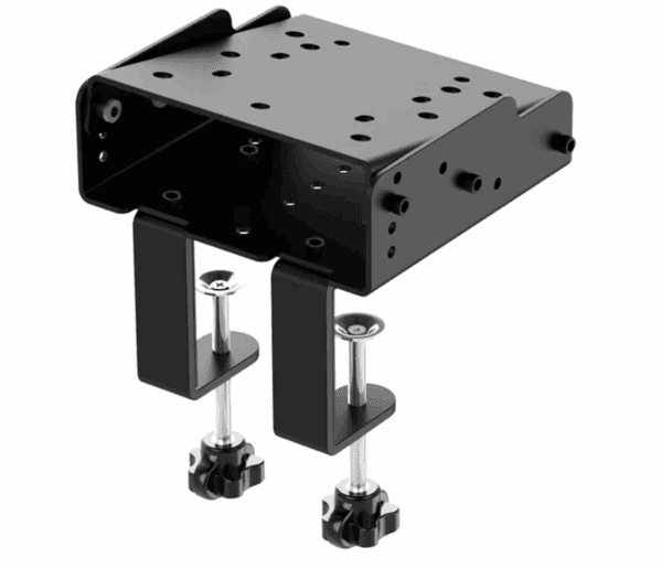 pxn z9 clamp table mount