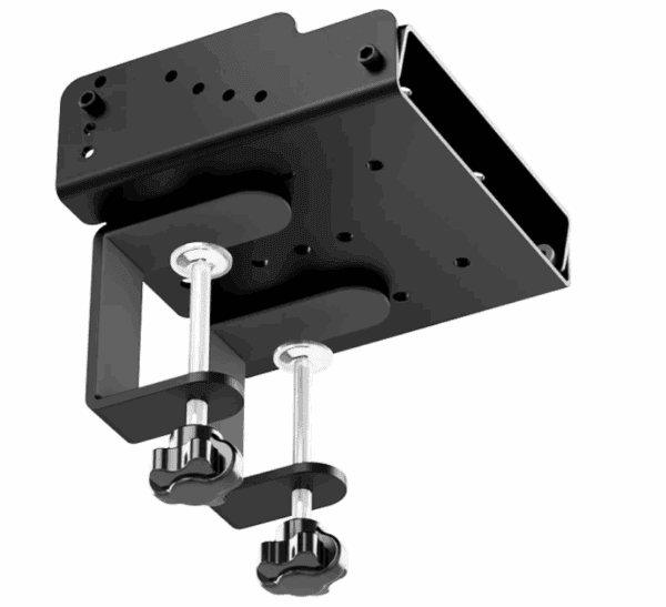 pxn z9 clamp table mount
