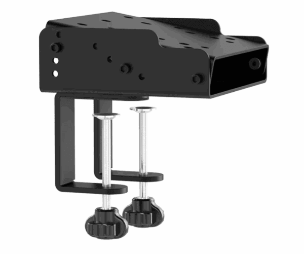 pxn z9 clamp table mount
