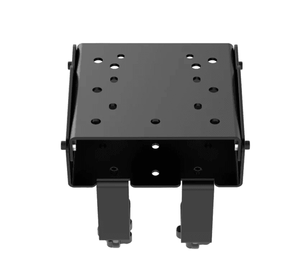 pxn z9 clamp table mount