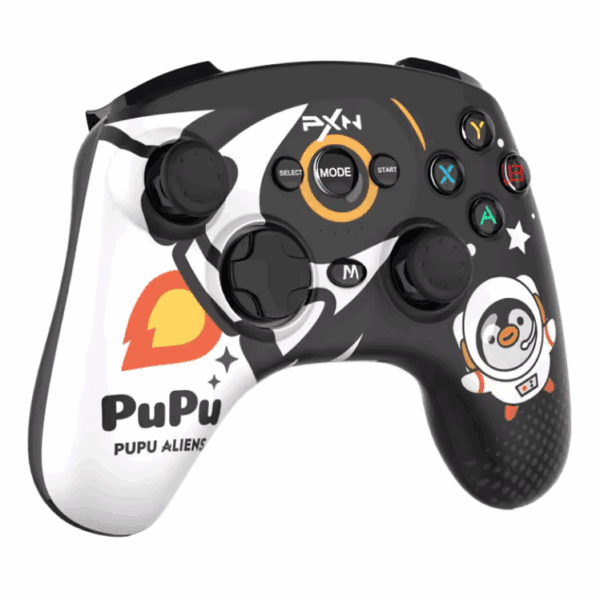 pxn p20 game controller gamepad