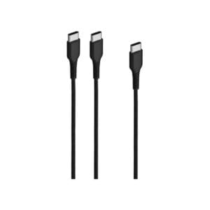 konix mythics dual charging cable for ps5 (3328170299701)