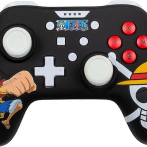 konix one piece wired controller nintendo switch (3328170293693)