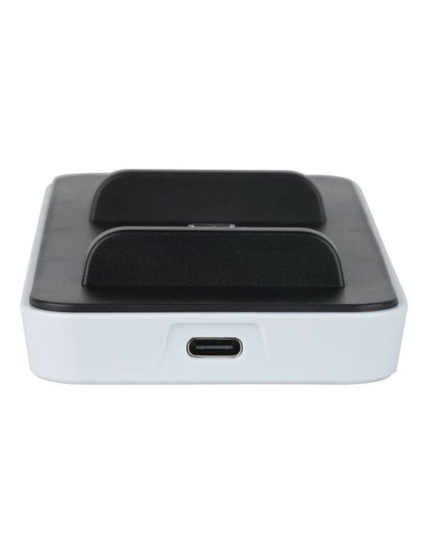 konix mythics ps5 controllers dual charging dock (3328170290432)