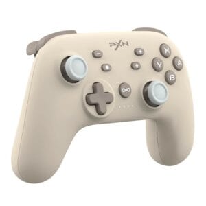 pxn p50 wireless game controller