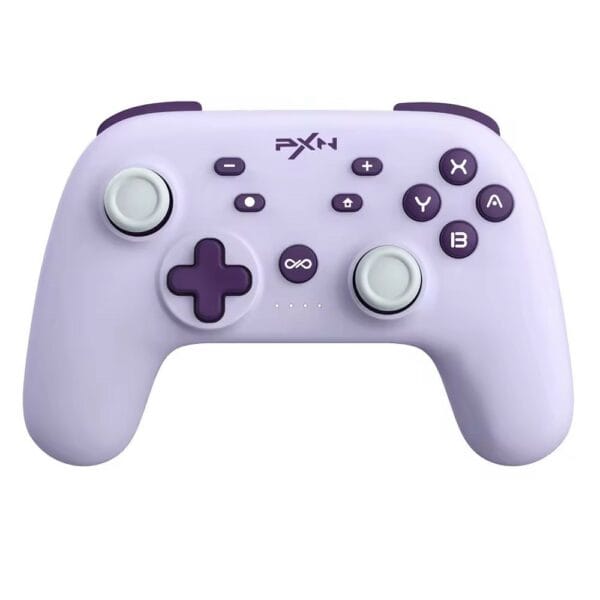 pxn p50 wireless game controller