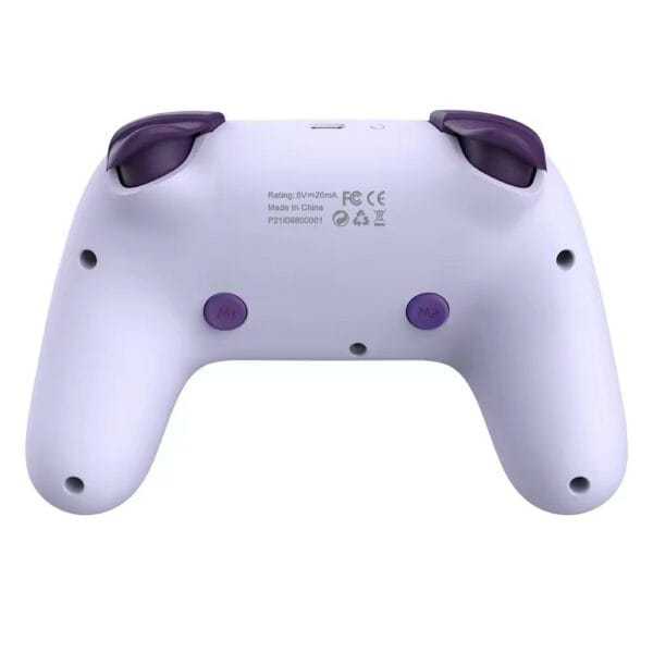 pxn p50 wireless game controller