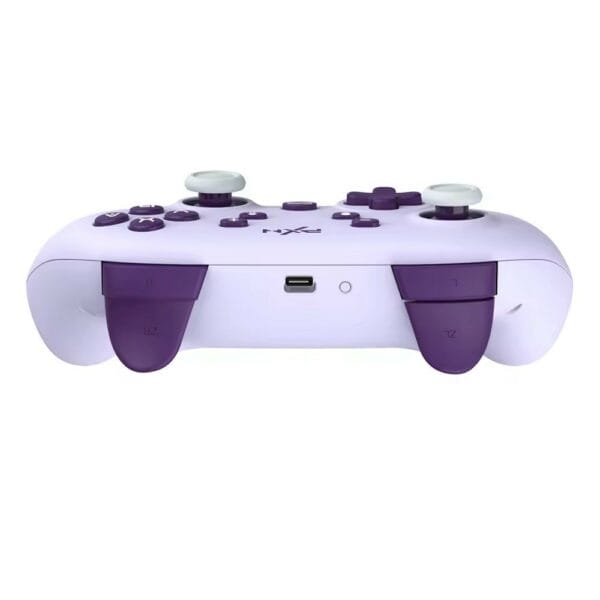 pxn p50 wireless game controller