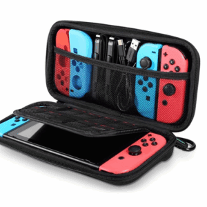 ugreen 50974 portable case for nintendo switch