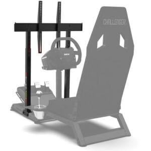 next level racing challenger monitor stand