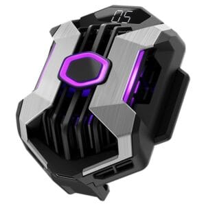 cooler master cryo phone cooler (cpy etmc 45nnc r1)