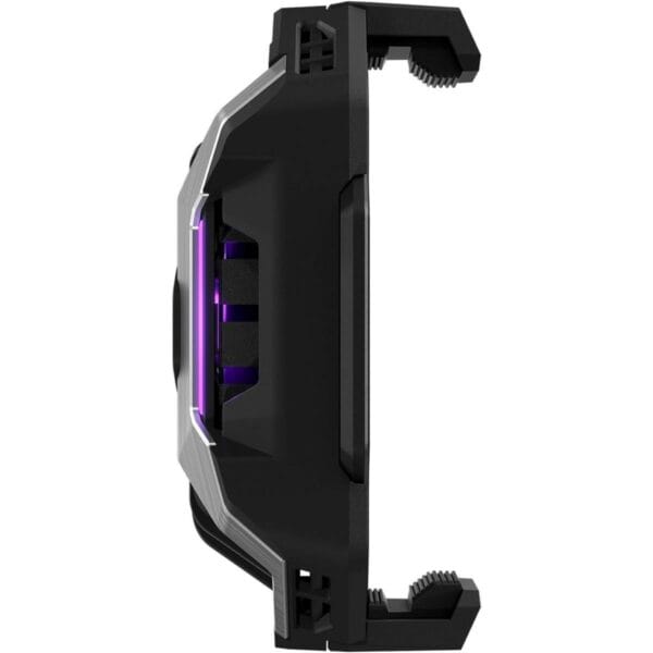 cooler master cryo phone cooler (cpy etmc 45nnc r1)
