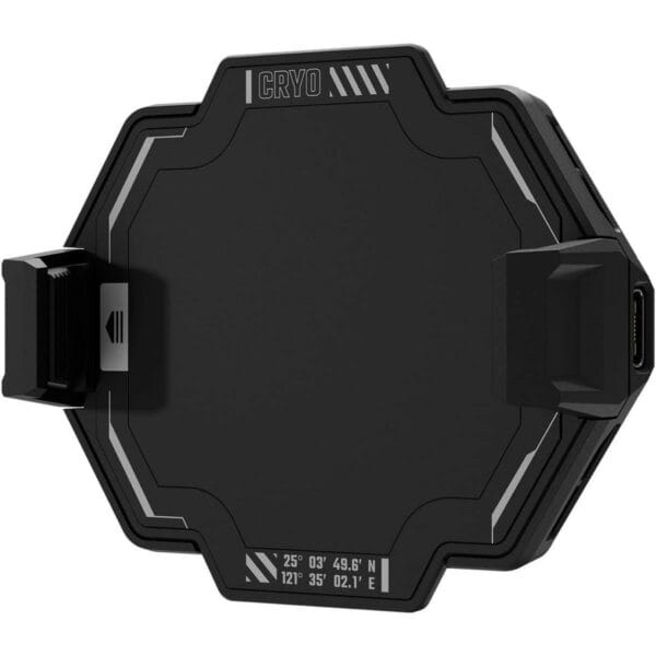cooler master cryo phone cooler (cpy etmc 45nnc r1)