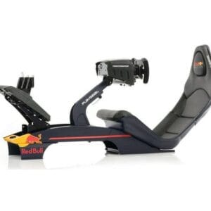 playseat formula pro red bull (8717496872531)