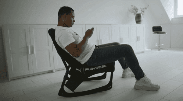playseat puma active (8717496872562)