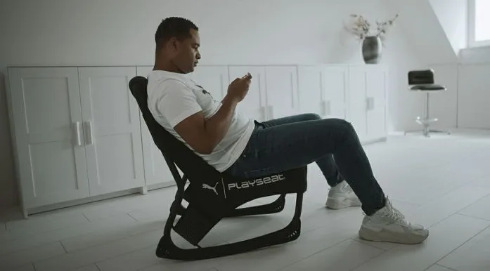 playseat puma active (8717496872562)