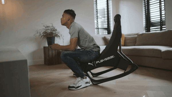 playseat puma active (8717496872562)