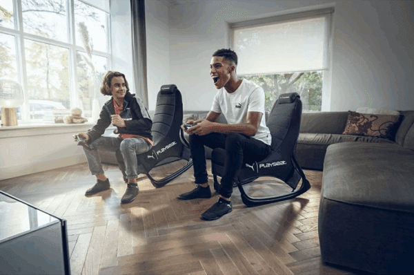 playseat puma active (8717496872562)