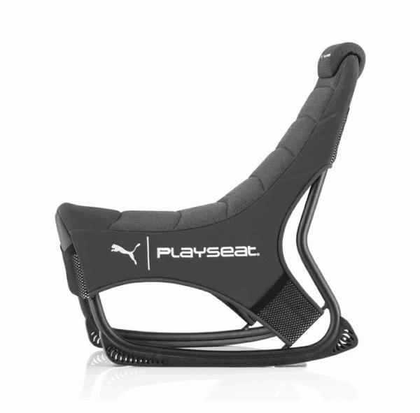playseat puma active (8717496872562)