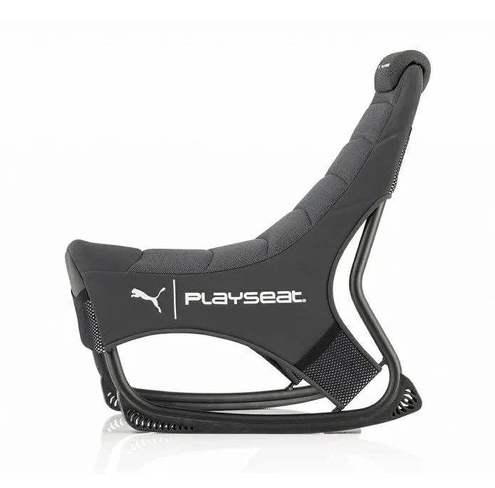 playseat puma active (8717496872562)