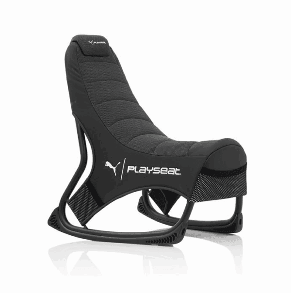 playseat puma active (8717496872562)
