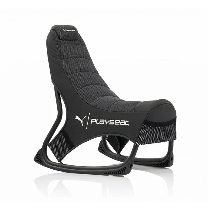 playseat puma active (8717496872562)