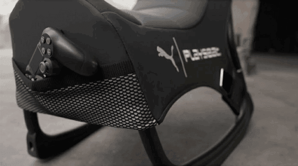 playseat puma active (8717496872562)