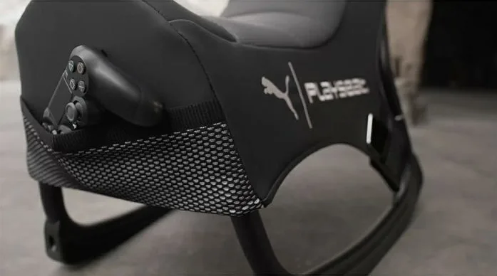 playseat puma active (8717496872562)