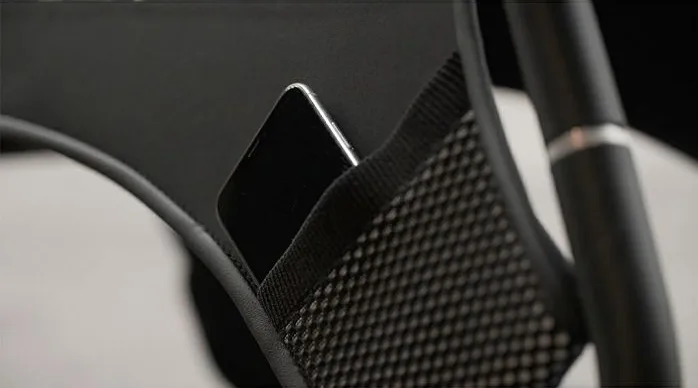 playseat puma active (8717496872562)