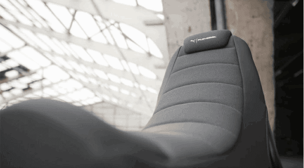 playseat puma active (8717496872562)