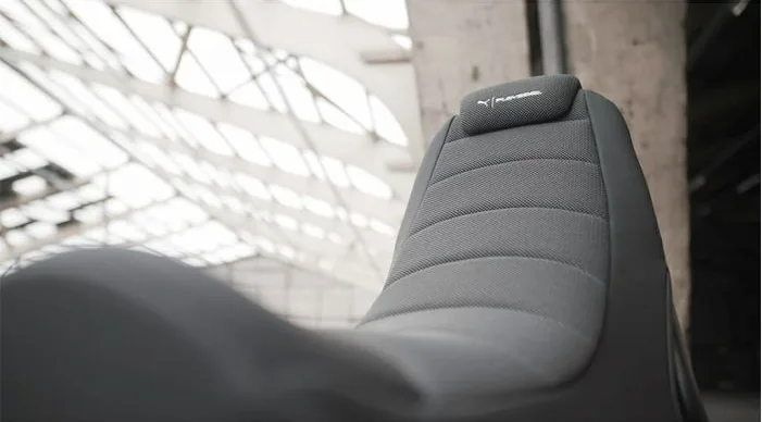 playseat puma active (8717496872562)