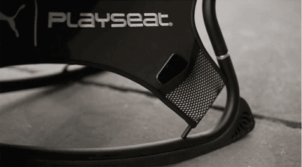 playseat puma active (8717496872562)