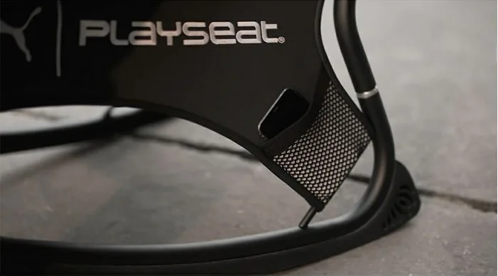 playseat puma active (8717496872562)