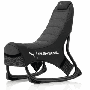 playseat puma active (8717496872562)
