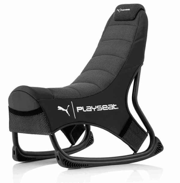 playseat puma active (8717496872562)