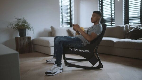 playseat puma active (8717496872562)