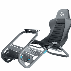 playseat trophy logitech g edition (8717496873101)