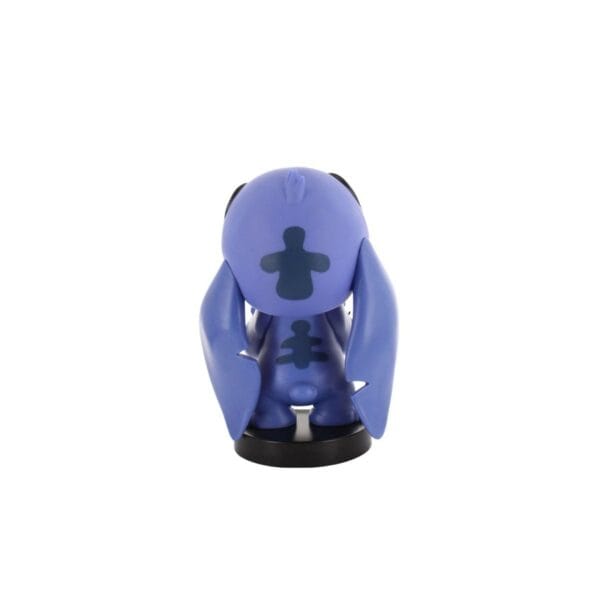 disney smiling stitch controller holder (5060525897160)