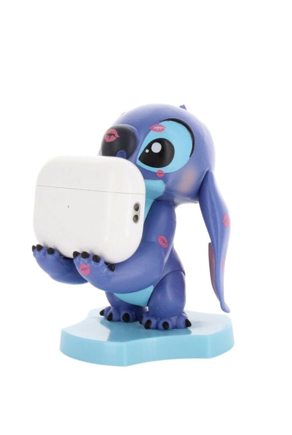 disney stitch loved up controller holder (5060525896712)