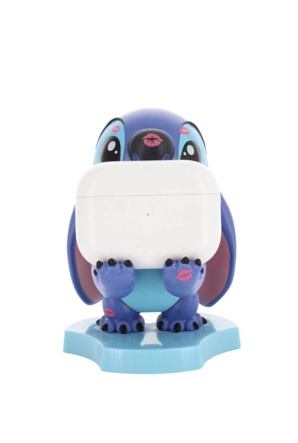 disney stitch loved up controller holder (5060525896712)
