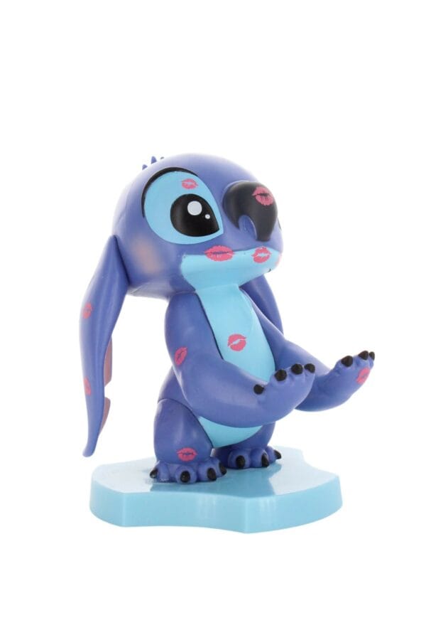 disney stitch loved up controller holder (5060525896712)