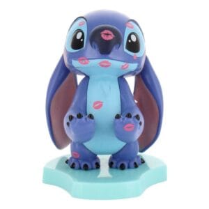 disney stitch loved up controller holder (5060525896712)