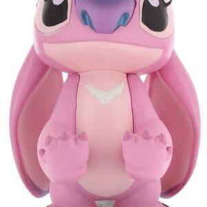 disney lilo and stitch angel controller holder (5060525896408)
