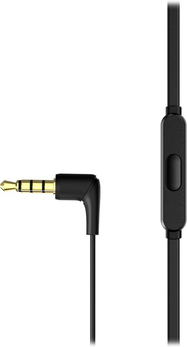 hyperx cloud earbuds ii
