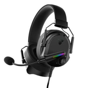 fantech alto 7.1 hg26 surround sound wired gaming headset