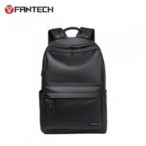 fantech bg897 oxford backpack 16" laptop bag