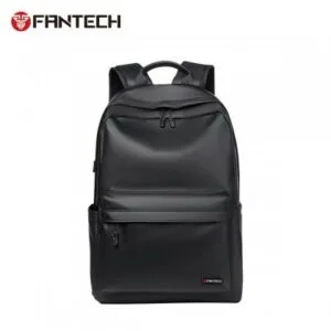 fantech bg897 oxford backpack 16" laptop bag