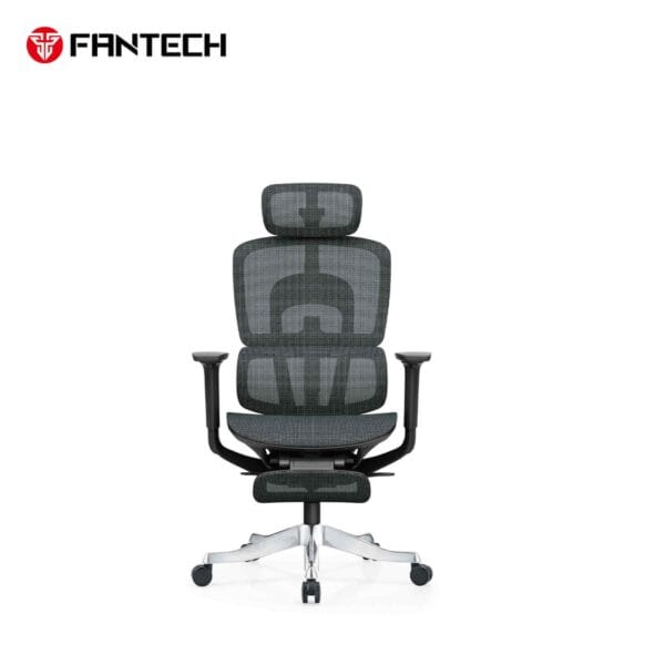 fantech oc3 ergonomic office chair