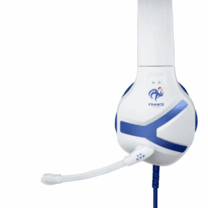 konix gaming headset (random model)