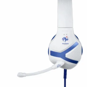 konix gaming headset (random model)